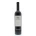 El Esteco Don David Malbec Reserve 2012 Front Bottle Shot