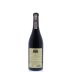 Masi Costasera Amarone Classico 2010 Back Bottle Shot