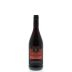 Sartori Pinot Noir 2011 Front Bottle Shot