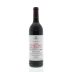 Tempos Vega Sicilia Valbuena 5 2009 Front Bottle Shot