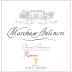 Antinori Marchese Chianti Classico Riserva 2009 Front Label