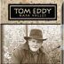Tom Eddy Napa Valley Cabernet Sauvignon 1995 Front Label