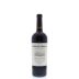 Rodney Strong Alexander Valley Estate Cabernet Sauvignon 2012 Front Bottle Shot