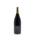 Bethel Heights Aeolian Pinot Noir 2012 Front Bottle Shot