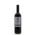 La Cartuja Priorat 2013 Front Bottle Shot