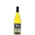 Wild Horse Chardonnay 2012 Front Bottle Shot