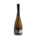 Ca' Selva Prosecco Back Bottle Shot