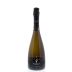 Ca' Selva Prosecco Front Bottle Shot