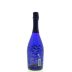 Caposaldo Sweet Moscato Back Bottle Shot