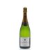 Philippe Gonet Blanc de Blancs Brut Signature Front Bottle Shot