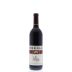 Eberle Vineyard Selection Cabernet Sauvignon 2012 Front Bottle Shot