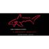 Greg Norman Estates Limestone Coast Cabernet-Merlot 2012 Front Label