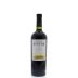 Enrique Foster Reserva Malbec 2009 Front Bottle Shot