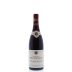 Faiveley Nuits-Saint-Georges 2012 Front Bottle Shot