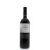 Altocedro Reserva Malbec 2012 Front Bottle Shot