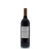 Barnard Griffin Merlot 2012 Back Bottle Shot