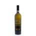 Mastroberardino Radici Fiano di Avellino 2013 Front Bottle Shot