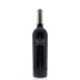 Silver Palm Cabernet Sauvignon 2011 Front Bottle Shot