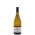 Carneros Highway Chardonnay 2013 Front Bottle Shot