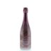 Perrier-Jouet Nuit Blanche Rose Front Bottle Shot