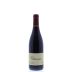 Chasseur Russian River Valley Pinot Noir 2012 Front Bottle Shot