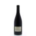 Alysian Hallberg Vineyard Pinot Noir 2010 Back Bottle Shot
