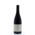 Alysian Hallberg Vineyard Pinot Noir 2010 Front Bottle Shot