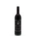 Spellbound Cabernet Sauvignon 2013 Front Bottle Shot