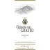 Quinta do Crasto Douro Reserva Old Vines Red 2012 Front Label