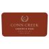 Conn Creek Herrick Red Blend 2012 Front Label