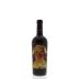 Mazzei Philip Cabernet Sauvignon 2009 Front Bottle Shot