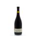 Sokol Blosser Dundee Hills Estate Pinot Noir 2012 Front Bottle Shot