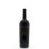 Rodney Strong Reserve Cabernet Sauvignon 2012 Front Bottle Shot