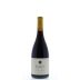 Scott Family Estate Arroyo Seco Pinot Noir 2013 Front Bottle Shot