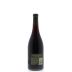 Bogle Pinot Noir 2013 Back Bottle Shot