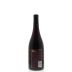 Rancho Sisquoc Pinot Noir 2012 Back Bottle Shot