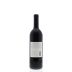 Star Lane Vineyard Cabernet Sauvignon 2010 Back Bottle Shot