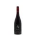 Astrolabe Province Pinot Noir 2012 Front Bottle Shot