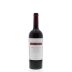 Louis Martini Napa Valley Cabernet Sauvignon 2012 Front Bottle Shot