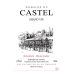 Domaine Du Castel Grand Vin (OK Kosher) 2011 Front Label