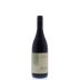 Pali Wine Co Bluffs Pinot Noir 2013 Front Bottle Shot