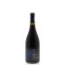 Purple Hands Stoller Vineyard Pinot Noir 2013 Front Bottle Shot