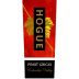 Hogue Pinot Grigio 2012 Front Label