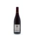 Michel Gay & Fils Beaune-Greves Premier Cru 2011 Back Bottle Shot