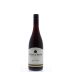 Castle Rock Central Coast Pinot Noir 2012 Front Bottle Shot