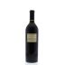 Bryant Family Bettina Proprietary Red 2012 Back Bottle Shot