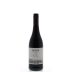 MAN Family Wines Pinotage 2013 Front Bottle Shot