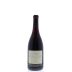 Sojourn Sonoma Coast Pinot Noir 2013 Back Bottle Shot