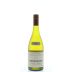 Yalumba Roussanne 2012 Front Bottle Shot