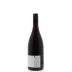 Giesen Clayvin Single Vineyard Pinot Noir 2012 Back Bottle Shot